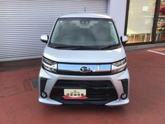 ᡼ľϤǥ顼ʤΤǹ¿ 7