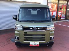 ���᡼����ľ�Ϥ������ǥ����顼�ʤΤǹ�����¿��� 7