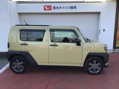 ��������Ƥ�������ϸ����γ�ǧ��ĺ������ǤΤ�����򤪴ꤤ�פ��ޤ��� 4