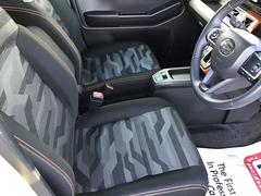 �������������������ߥ󥰤ˤ�äƤϡ��Ǻ���μ�ξ�Ǥ⾦�̤����äƤ����ꡢ������ȿ�Ǥλ��������뤿������ѤߤˤʤäƤ����礬�������ޤ� 7