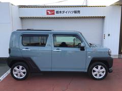 ��������Ƥ�������ϸ����γ�ǧ��ĺ������ǤΤ�����򤪴ꤤ�פ��ޤ��� 4