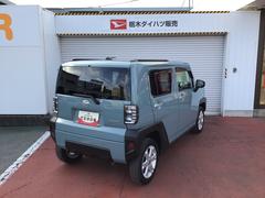 ���������Ǥ�ʬ����ˤ���»�������١����֤ˤĤ��Ƥϡּ�ξ���־�����γ�ǧ�פȡָ��֤Ǥγ�ǧ�פ򤪴ꤤ�פ��ޤ��� 6