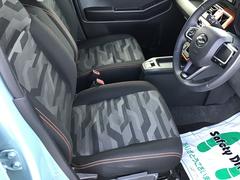 �������������������ߥ󥰤ˤ�äƤϡ��Ǻ���μ�ξ�Ǥ⾦�̤����äƤ����ꡢ������ȿ�Ǥλ��������뤿������ѤߤˤʤäƤ����礬�������ޤ� 7