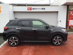 ��������Ƥ�������ϸ����γ�ǧ��ĺ������ǤΤ�����򤪴ꤤ�פ��ޤ��� 4