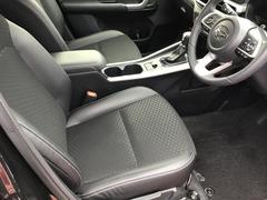 �������������������ߥ󥰤ˤ�äƤϡ��Ǻ���μ�ξ�Ǥ⾦�̤����äƤ����ꡢ������ȿ�Ǥλ��������뤿������ѤߤˤʤäƤ����礬�������ޤ� 7