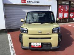 ���᡼����ľ�Ϥ������ǥ����顼�ʤΤǹ�����¿��� 6