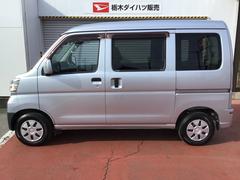 ��Ǽ�����������礬����١��֤���Ϥ�륿���ߥ󥰤˹�碌���������̤򤪤����ᤷ�Ƥ���ޤ��� 7