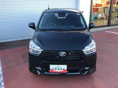 ���᡼����ľ�Ϥ������ǥ����顼�ʤΤǹ�����¿��� 6