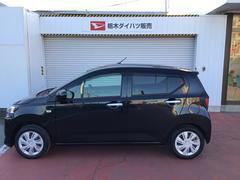 ��Ǽ�����������礬����١��֤���Ϥ�륿���ߥ󥰤˹�碌���������̤򤪤����ᤷ�Ƥ���ޤ��� 7