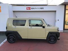 ��������Ƥ�������ϸ����γ�ǧ��ĺ������ǤΤ�����򤪴ꤤ�פ��ޤ��� 7