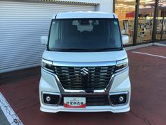 ���᡼����ľ�Ϥ������ǥ����顼�ʤΤǹ�����¿��� 6