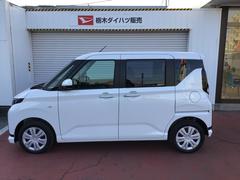 ��Ǽ�����������礬����١��֤���Ϥ�륿���ߥ󥰤˹�碌���������̤򤪤����ᤷ�Ƥ���ޤ��� 6