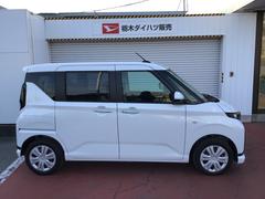 ��������Ƥ�������ϸ����γ�ǧ��ĺ������ǤΤ�����򤪴ꤤ�פ��ޤ��� 7