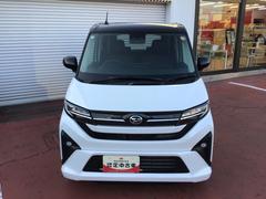 ���᡼����ľ�Ϥ������ǥ����顼�ʤΤǹ�����¿��� 6