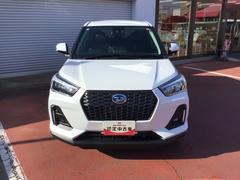 ���᡼����ľ�Ϥ������ǥ����顼�ʤΤǹ�����¿��� 2