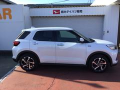 ��������Ƥ�������ϸ����γ�ǧ��ĺ������ǤΤ�����򤪴ꤤ�פ��ޤ��� 4