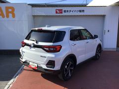 ���������Ǥ�ʬ����ˤ���»�������١����֤ˤĤ��Ƥϡּ�ξ���־�����γ�ǧ�פȡָ��֤Ǥγ�ǧ�פ򤪴ꤤ�פ��ޤ��� 6