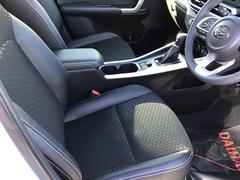 �������������������ߥ󥰤ˤ�äƤϡ��Ǻ���μ�ξ�Ǥ⾦�̤����äƤ����ꡢ������ȿ�Ǥλ��������뤿������ѤߤˤʤäƤ����礬�������ޤ� 7