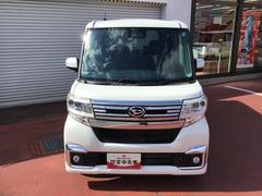 ���᡼����ľ�Ϥ������ǥ����顼�ʤΤǹ�����¿��� 7