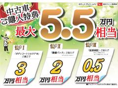 �ࡼ�������Х� ���ȥ饤�ץ��ǡ���ư��Ǽ�����ͷڸ��¡����գԣϥ饤�ȡ������ʡ����ʡ� 0400352A20260410D003 2