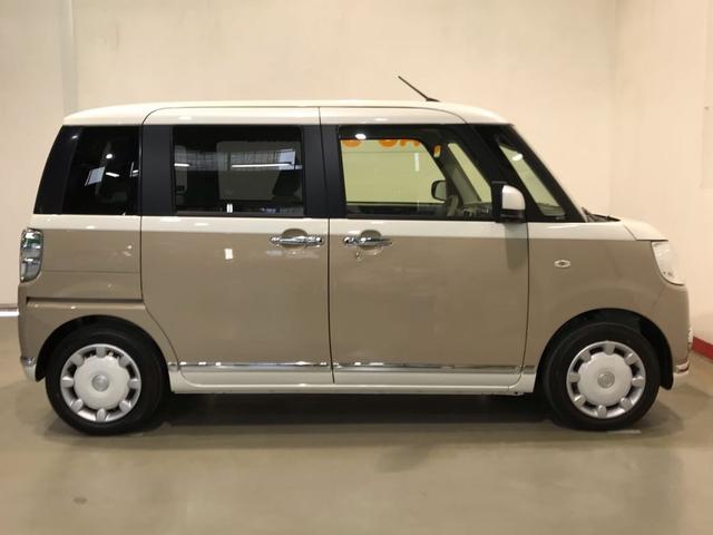 Xメイクアップリミテッド SA3 1オーナー・キーフリー(6枚目)