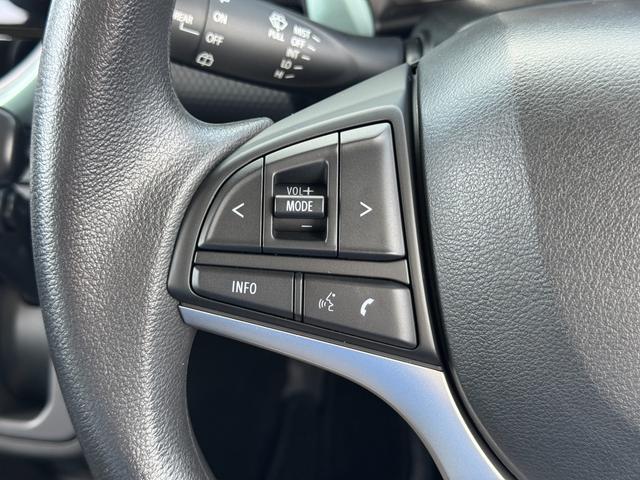 ハスラー ＨＹＢＲＩＤ　Ｇ　３型　全方位モニター付ナビ／コネクト対応　全方位モニター付メモリーナビ・スズキコネクト対応　オートライト　Ｂｌｕｅｔｏｏｔｈ　プッシュスタート　シートヒーター　オートエアコン　スズキセーフティーサポート　禁煙車　衝突被害軽減システム（32枚目）