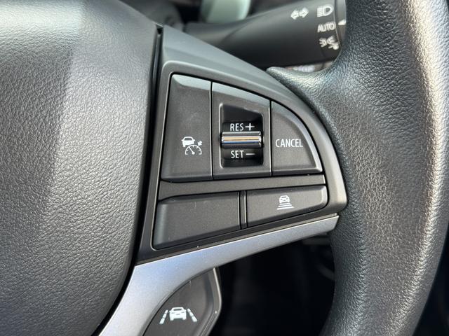 ハスラー ＨＹＢＲＩＤ　Ｇ　３型　全方位モニター付ナビ／コネクト対応　全方位モニター付メモリーナビ・スズキコネクト対応　オートライト　Ｂｌｕｅｔｏｏｔｈ　プッシュスタート　シートヒーター　オートエアコン　スズキセーフティーサポート　禁煙車　衝突被害軽減システム（33枚目）