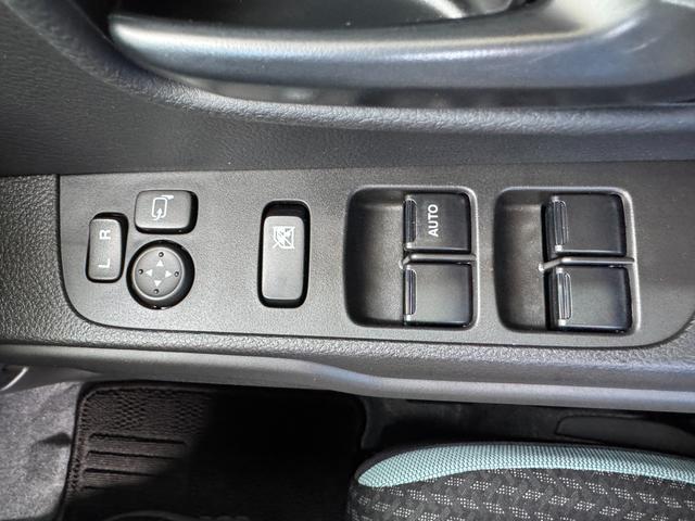 ハスラー ＨＹＢＲＩＤ　Ｇ　３型　全方位モニター付ナビ／コネクト対応　全方位モニター付メモリーナビ・スズキコネクト対応　オートライト　Ｂｌｕｅｔｏｏｔｈ　プッシュスタート　シートヒーター　オートエアコン　スズキセーフティーサポート　禁煙車　衝突被害軽減システム（38枚目）