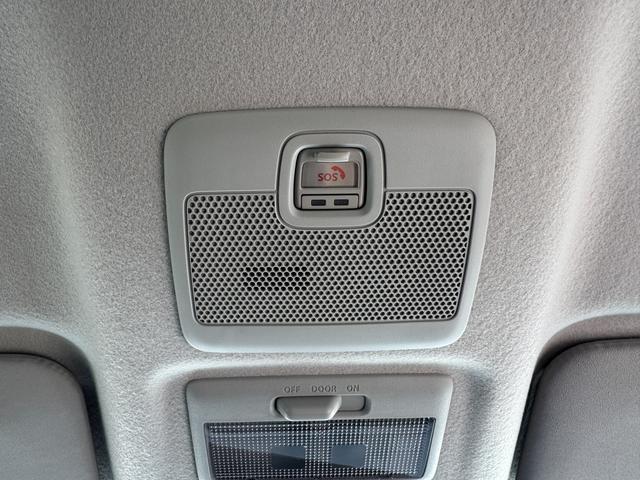 ハスラー ＨＹＢＲＩＤ　Ｇ　３型　全方位モニター付ナビ／コネクト対応　全方位モニター付メモリーナビ・スズキコネクト対応　オートライト　Ｂｌｕｅｔｏｏｔｈ　プッシュスタート　シートヒーター　オートエアコン　スズキセーフティーサポート　禁煙車　衝突被害軽減システム（46枚目）