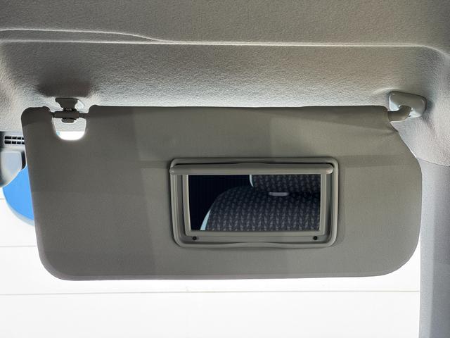 ハスラー ＨＹＢＲＩＤ　Ｇ　３型　全方位モニター付ナビ／コネクト対応　全方位モニター付メモリーナビ・スズキコネクト対応　オートライト　Ｂｌｕｅｔｏｏｔｈ　プッシュスタート　シートヒーター　オートエアコン　スズキセーフティーサポート　禁煙車　衝突被害軽減システム（48枚目）