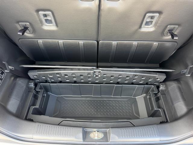 ハスラー ＨＹＢＲＩＤ　Ｇ　３型　全方位モニター付ナビ／コネクト対応　全方位モニター付メモリーナビ・スズキコネクト対応　オートライト　Ｂｌｕｅｔｏｏｔｈ　プッシュスタート　シートヒーター　オートエアコン　スズキセーフティーサポート　禁煙車　衝突被害軽減システム（58枚目）