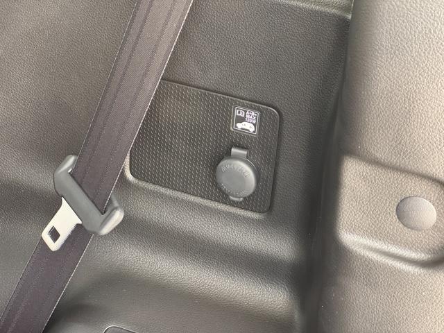ハスラー ＨＹＢＲＩＤ　Ｇ　３型　全方位モニター付ナビ／コネクト対応　全方位モニター付メモリーナビ・スズキコネクト対応　オートライト　Ｂｌｕｅｔｏｏｔｈ　プッシュスタート　シートヒーター　オートエアコン　スズキセーフティーサポート　禁煙車　衝突被害軽減システム（59枚目）