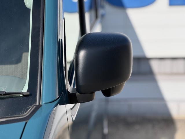 エブリイ ＰＡリミテッド　電子制御式パートタイム４ＷＤ　ＣＶＴ　６型　オートライト　スライドドア　スズキセーフティーサポート　４ＷＤ　衝突被害軽減システム　アイドリングストップ　横滑り防止機能　衝突安全ボディ　盗難防止システム　電波式キーレスエントリー　ＡＭ／ＦＭラジオ（12枚目）