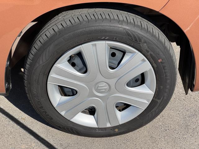 スペーシア ＨＹＢＲＩＤ　Ｘ　ＤＳＢＳＩＩ／ＡＣＣ／電動スライドドア　デュアルセンサーブレーキサポートＩＩ　アダプティブクルーズコントロール　電動スライドドア　電動パーキングブレーキ　オートライト　プッシュスタート　シートヒーター　オートエアコン　衝突被害軽減システム（13枚目）