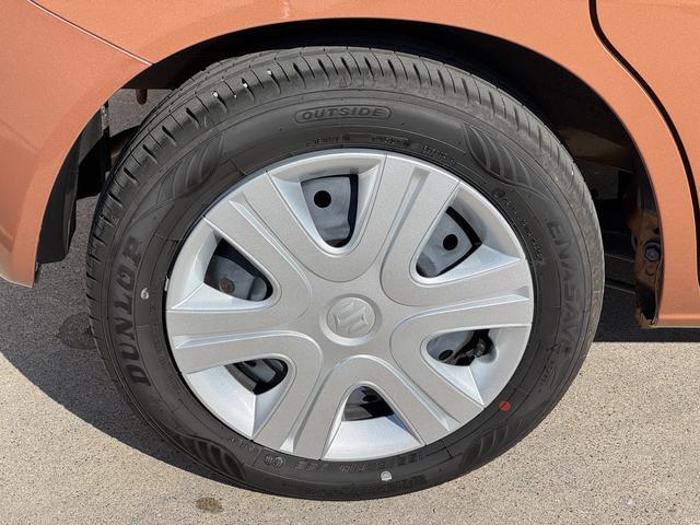 スペーシア ＨＹＢＲＩＤ　Ｘ　ＤＳＢＳＩＩ／ＡＣＣ／電動スライドドア　デュアルセンサーブレーキサポートＩＩ　アダプティブクルーズコントロール　電動スライドドア　電動パーキングブレーキ　オートライト　プッシュスタート　シートヒーター　オートエアコン　衝突被害軽減システム（14枚目）