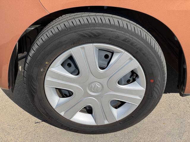 スペーシア ＨＹＢＲＩＤ　Ｘ　ＤＳＢＳＩＩ／ＡＣＣ／電動スライドドア　デュアルセンサーブレーキサポートＩＩ　アダプティブクルーズコントロール　電動スライドドア　電動パーキングブレーキ　オートライト　プッシュスタート　シートヒーター　オートエアコン　衝突被害軽減システム（15枚目）