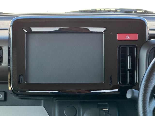 スペーシア ＨＹＢＲＩＤ　Ｘ　ＤＳＢＳＩＩ／ＡＣＣ／電動スライドドア　デュアルセンサーブレーキサポートＩＩ　アダプティブクルーズコントロール　電動スライドドア　電動パーキングブレーキ　オートライト　プッシュスタート　シートヒーター　オートエアコン　衝突被害軽減システム（29枚目）