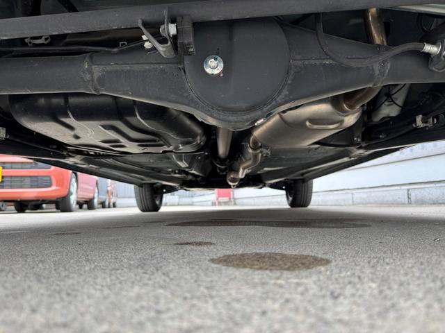 ハスラー HYBRID X 4WD 全方位ナビ/ETC 車検整備渡し 全方位モニター付メモリーナビ オートライト Bluetooth プッシュスタート シートヒーター オートエアコン ETC スズキセーフティーサポート 4WD 衝突被害軽減システム アイドリングストップ(18枚目)