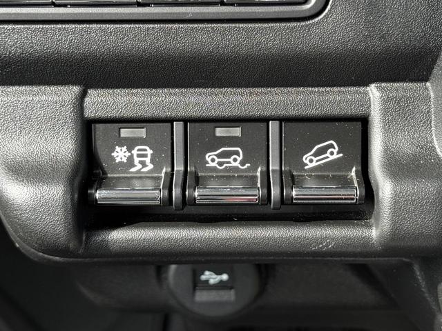 ハスラー HYBRID X 4WD 全方位ナビ/ETC 車検整備渡し 全方位モニター付メモリーナビ オートライト Bluetooth プッシュスタート シートヒーター オートエアコン ETC スズキセーフティーサポート 4WD 衝突被害軽減システム アイドリングストップ(35枚目)