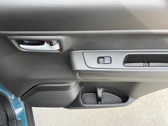 ハスラー HYBRID X 4WD 全方位ナビ/ETC 車検整備渡し 全方位モニター付メモリーナビ オートライト Bluetooth プッシュスタート シートヒーター オートエアコン ETC スズキセーフティーサポート 4WD 衝突被害軽減システム アイドリングストップ(39枚目)