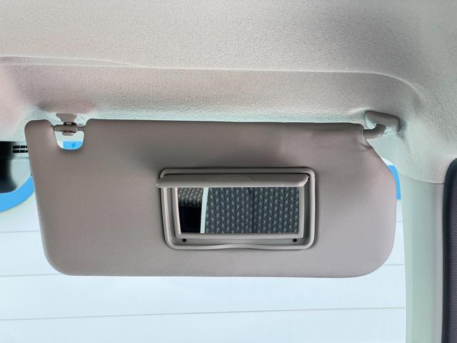 ハスラー HYBRID X 4WD 全方位ナビ/ETC 車検整備渡し 全方位モニター付メモリーナビ オートライト Bluetooth プッシュスタート シートヒーター オートエアコン ETC スズキセーフティーサポート 4WD 衝突被害軽減システム アイドリングストップ(52枚目)