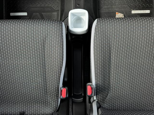 ハスラー HYBRID X 4WD 全方位ナビ/ETC 車検整備渡し 全方位モニター付メモリーナビ オートライト Bluetooth プッシュスタート シートヒーター オートエアコン ETC スズキセーフティーサポート 4WD 衝突被害軽減システム アイドリングストップ(61枚目)