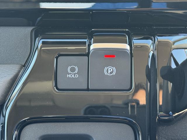 ソリオ ＨＹＢＲＩＤ　ＭＺ　３型　ＤＳＢＳＩＩ／ＡＣＣ／電動スライド　デュアルセンサーブレーキサポートＩＩ　アダプティブクルーズコントロール　電動スライドドア　オートライト　プッシュスタート　シートヒーター　オートエアコン　スズキセーフティーサポート（39枚目）