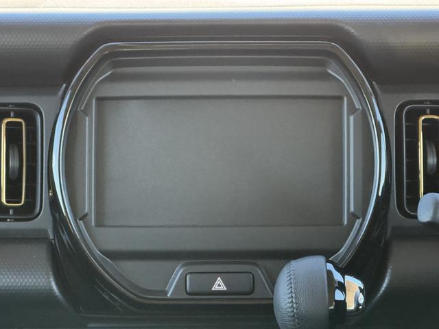 ハスラー ＨＹＢＲＩＤ　Ｘターボ　４ＷＤ　３型　ＤＣＢＳ／ＡＣＣ　デュアルカメラブレーキサポート　アダプティブクルーズコントロール　オートライト　プッシュスタート　シートヒーター　オートエアコン　スズキセーフティーサポート　４ＷＤ　衝突被害軽減システム（25枚目）