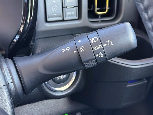 ハスラー ＨＹＢＲＩＤ　Ｘターボ　４ＷＤ　３型　ＤＣＢＳ／ＡＣＣ　デュアルカメラブレーキサポート　アダプティブクルーズコントロール　オートライト　プッシュスタート　シートヒーター　オートエアコン　スズキセーフティーサポート　４ＷＤ　衝突被害軽減システム（28枚目）