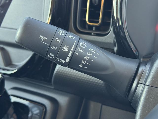 ハスラー ＨＹＢＲＩＤ　Ｘターボ　４ＷＤ　３型　ＤＣＢＳ／ＡＣＣ　デュアルカメラブレーキサポート　アダプティブクルーズコントロール　オートライト　プッシュスタート　シートヒーター　オートエアコン　スズキセーフティーサポート　４ＷＤ　衝突被害軽減システム（29枚目）