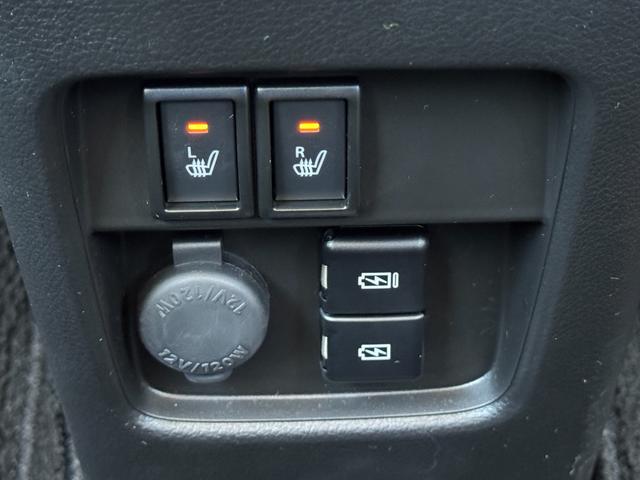 ハスラー ＨＹＢＲＩＤ　Ｘターボ　４ＷＤ　３型　ＤＣＢＳ／ＡＣＣ　デュアルカメラブレーキサポート　アダプティブクルーズコントロール　オートライト　プッシュスタート　シートヒーター　オートエアコン　スズキセーフティーサポート　４ＷＤ　衝突被害軽減システム（34枚目）