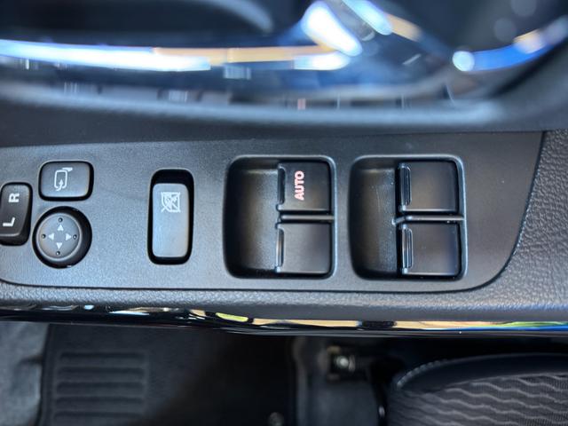 ハスラー ＨＹＢＲＩＤ　Ｘターボ　４ＷＤ　３型　ＤＣＢＳ／ＡＣＣ　デュアルカメラブレーキサポート　アダプティブクルーズコントロール　オートライト　プッシュスタート　シートヒーター　オートエアコン　スズキセーフティーサポート　４ＷＤ　衝突被害軽減システム（37枚目）