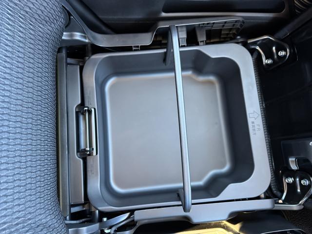 ハスラー ＨＹＢＲＩＤ　Ｘターボ　４ＷＤ　３型　ＤＣＢＳ／ＡＣＣ　デュアルカメラブレーキサポート　アダプティブクルーズコントロール　オートライト　プッシュスタート　シートヒーター　オートエアコン　スズキセーフティーサポート　４ＷＤ　衝突被害軽減システム（49枚目）