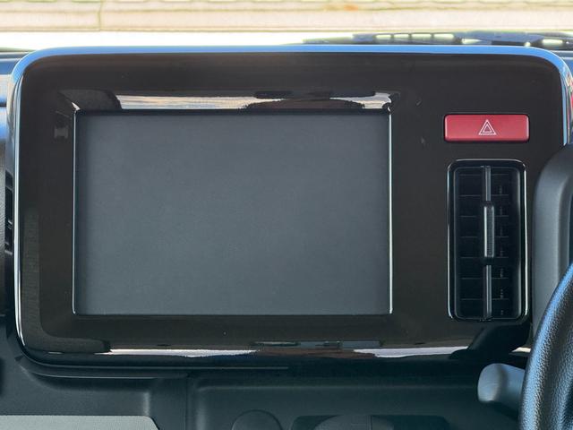 スペーシア ＨＹＢＲＩＤ　Ｘ　４ＷＤ　ＤＳＢＳＩＩ／電動スライドドア　デュアルセンサーブレーキサポートＩＩ　オートライト　電動スライドドア　プッシュスタート　シートヒーター　オートエアコン　スズキセーフティーサポート　４ＷＤ　衝突被害軽減システム　アイドリングストップ（29枚目）